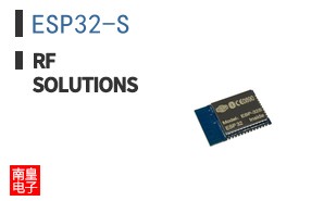 ESP32-S ͼƬ